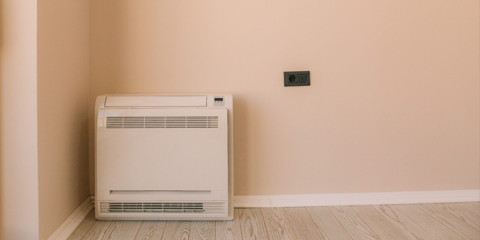 Soorten airco: kenmerken & voor- en nadelen [+ Kosten]